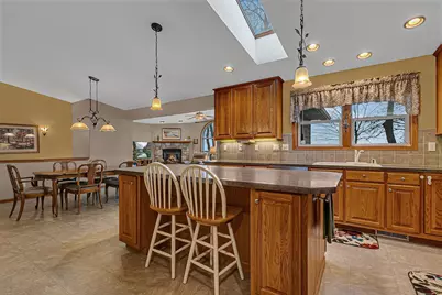 1575 White Cloud Drive S, Isle, MN 56342 - Photo 6