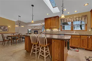 1575 White Cloud Dr S, Isle, MN 56342 - Photo 6