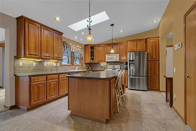 1575 White Cloud Drive S, Isle, MN 56342 - Photo 2