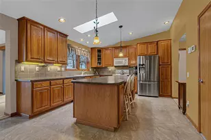 1575 White Cloud Dr S, Isle, MN 56342 - Photo 2