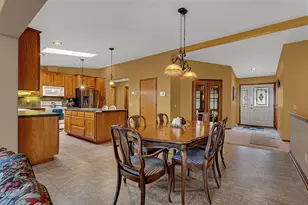 1575 White Cloud Dr S, Isle, MN 56342 - Photo 10