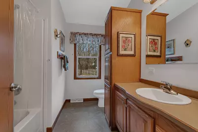 1575 White Cloud Drive S, Isle, MN 56342 - Photo 16