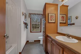 1575 White Cloud Dr S, Isle, MN 56342 - Photo 16