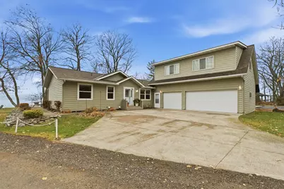 1575 White Cloud Drive S, Isle, MN 56342 - Photo 24