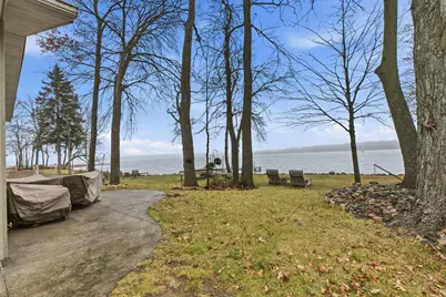 1575 White Cloud Drive S, Isle, MN 56342 - Photo 30