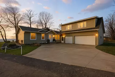 1575 White Cloud Drive S, Isle, MN 56342 - Photo 1