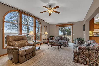1575 White Cloud Drive S, Isle, MN 56342 - Photo 14