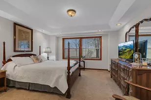 1575 White Cloud Dr S, Isle, MN 56342 - Photo 20