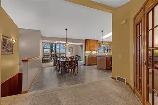 1575 White Cloud Dr S, Isle, MN 56342 - Photo 4