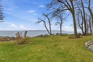 1575 White Cloud Dr S, Isle, MN 56342 - Photo 26