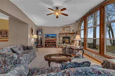 1575 White Cloud Drive S, Isle, MN 56342 - Photo 12