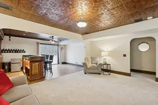 135 Hunters Path, Annandale, MN 55302 - Photo 26