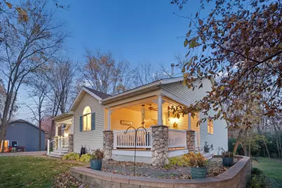 135 Hunters Path, Annandale, MN 55302 - Photo 40