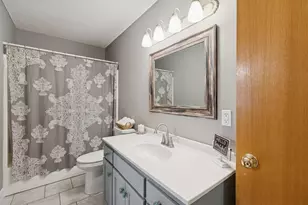 135 Hunters Path, Annandale, MN 55302 - Photo 16