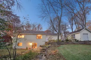 135 Hunters Path, Annandale, MN 55302 - Photo 44