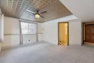 135 Hunters Path, Annandale, MN 55302 - Photo 32