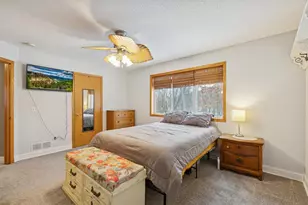 135 Hunters Path, Annandale, MN 55302 - Photo 14