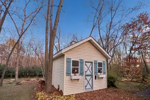 135 Hunters Path, Annandale, MN 55302 - Photo 38