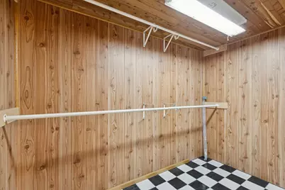 135 Hunters Path, Annandale, MN 55302 - Photo 36