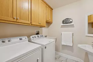 135 Hunters Path, Annandale, MN 55302 - Photo 22