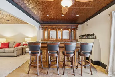 135 Hunters Path, Annandale, MN 55302 - Photo 30