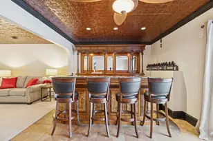 135 Hunters Path, Annandale, MN 55302 - Photo 30