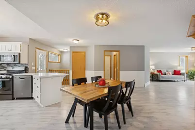 135 Hunters Path, Annandale, MN 55302 - Photo 8