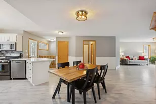 135 Hunters Path, Annandale, MN 55302 - Photo 8