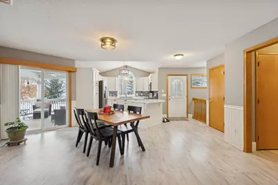 135 Hunters Path, Annandale, MN 55302 - Photo 6