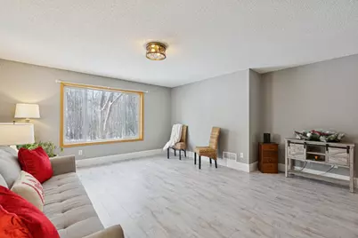 135 Hunters Path, Annandale, MN 55302 - Photo 12