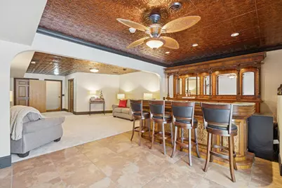 135 Hunters Path, Annandale, MN 55302 - Photo 28