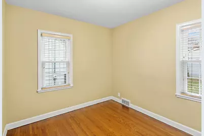 3314 Washburn Avenue N, Minneapolis, MN 55412 - Photo 4