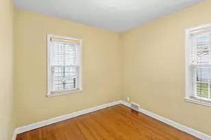 3314 Washburn Ave N, Minneapolis, MN 55412 - Photo 4