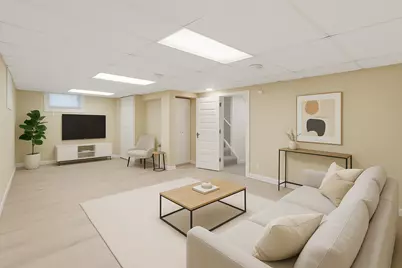 3314 Washburn Avenue N, Minneapolis, MN 55412 - Photo 10