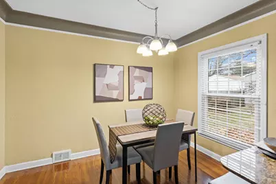 3314 Washburn Avenue N, Minneapolis, MN 55412 - Photo 8