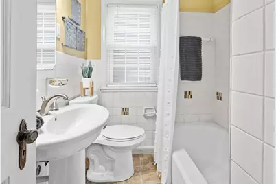 3314 Washburn Avenue N, Minneapolis, MN 55412 - Photo 6