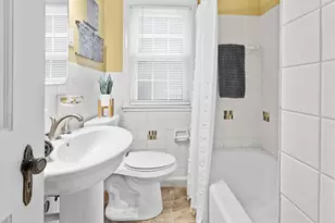 3314 Washburn Ave N, Minneapolis, MN 55412 - Photo 6