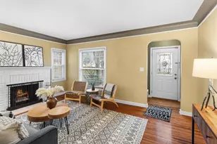 3314 Washburn Ave N, Minneapolis, MN 55412 - Photo 2