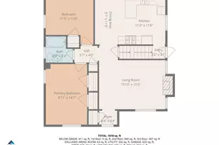 3314 Washburn Ave N, Minneapolis, MN 55412 - Photo 16