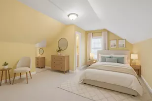 3314 Washburn Ave N, Minneapolis, MN 55412 - Photo 12