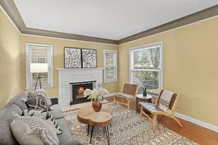 3314 Washburn Ave N, Minneapolis, MN 55412 - Photo 1