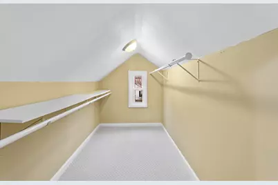 3314 Washburn Avenue N, Minneapolis, MN 55412 - Photo 14