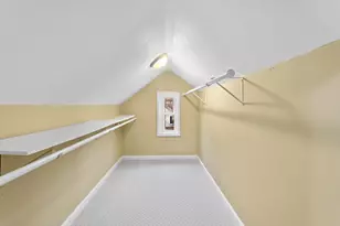 3314 Washburn Ave N, Minneapolis, MN 55412 - Photo 14