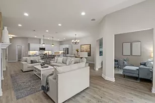 7099 Weston Ln N, Maple Grove, MN 55311 - Photo 20