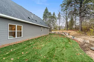 7099 Weston Ln N, Maple Grove, MN 55311 - Photo 40