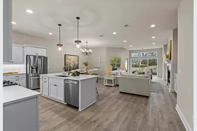 7099 Weston Lane N, Maple Grove, MN 55311 - Photo 8