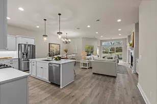 7099 Weston Ln N, Maple Grove, MN 55311 - Photo 8