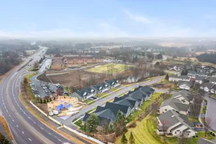 7099 Weston Ln N, Maple Grove, MN 55311 - Photo 48