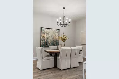 7099 Weston Lane N, Maple Grove, MN 55311 - Photo 16