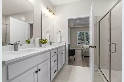 7099 Weston Lane N, Maple Grove, MN 55311 - Photo 30